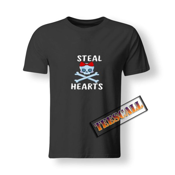 Steal-Hearts-Valentines-T-Shirt