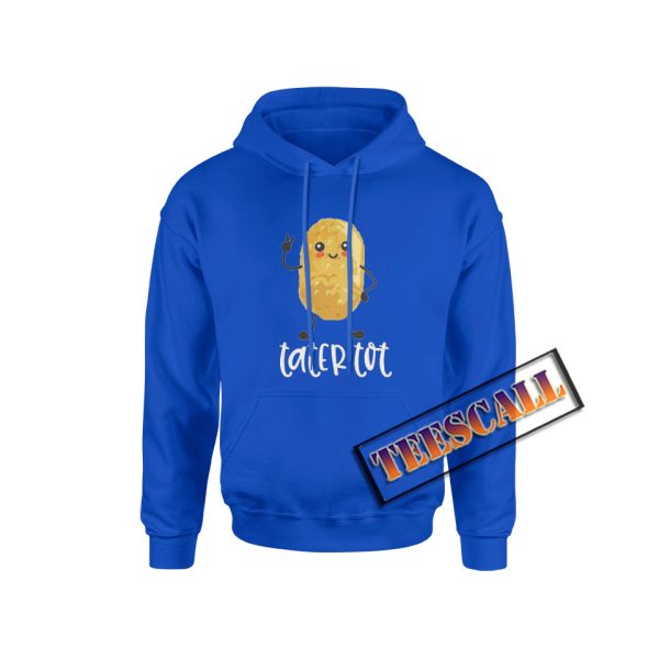 Tater-Tot-Baby-Toddler-Hoodie