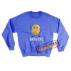 Tater-Tot-Baby-Toddler-Sweatshirt