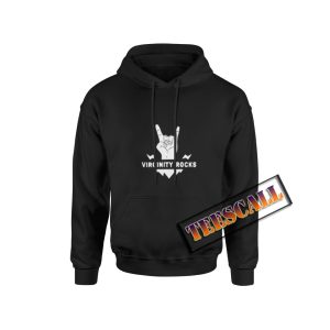 Virginity-Rocks-Hoodie