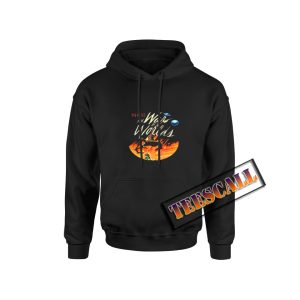 War-of-the-Worlds-Hoodie