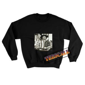 Abbie-Hoffman-Sweatshirt