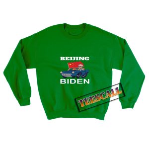 Beijing-Biden-Sweatshirt