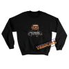 Justice-For-Floyd-Sweatshirt