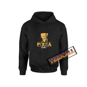 Pizza-Day-Hoodie