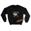 Pizza-Is-My-Valentine-Sweatshirt