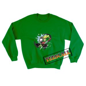 Rick-Polarity-Sweatshirt