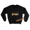 Several-Guitars-Sweatshirt