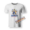 Curry 30 All Star T-Shirt