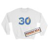 Curry 30 Graphic Sweatshirt