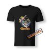 Sailor Moon Fighters T-Shirt