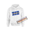 Blockbuster Hoodie