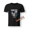 Chibi Naruto Shippuden T-Shirt