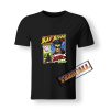 We Bad Bunny T-Shirt