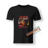 Juice Wrld Vintage T-Shirt