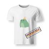 Pride Rainbow Frog T-Shirt