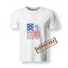 USA 4th Of July T-Shirt