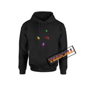 a4 Space Among Us Hoodie 300x300 - TeesCall : Unsual Graphic Tees For Women's or Men's